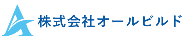 株式会社オールビルド